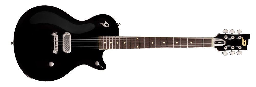 Duesenberg 2021