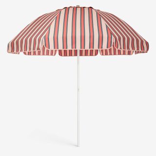 Patio Umbrella by Business & Pleasure Co.