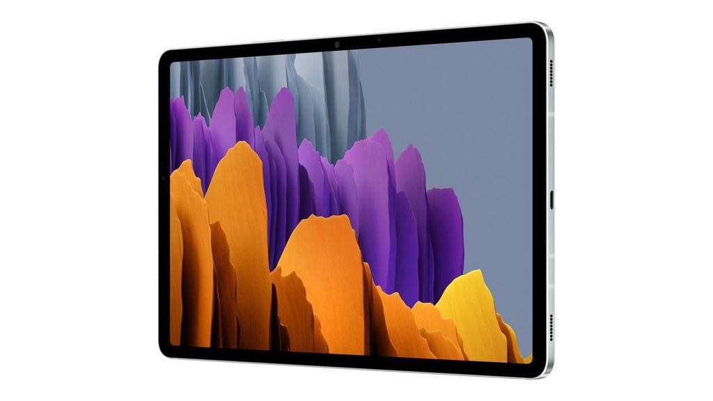 The cheapest Samsung tablet deals in October 2024 TechRadar