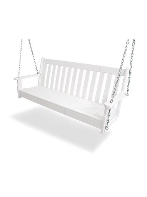  Vineyard 60" Swing