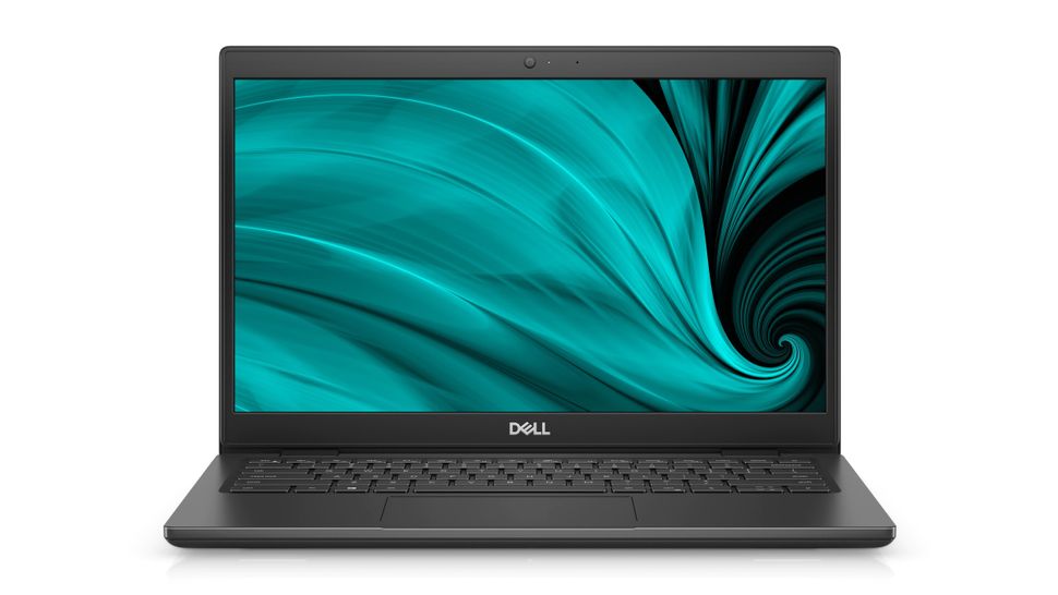 The Best Dell Laptops In 2024 | Digital Camera World