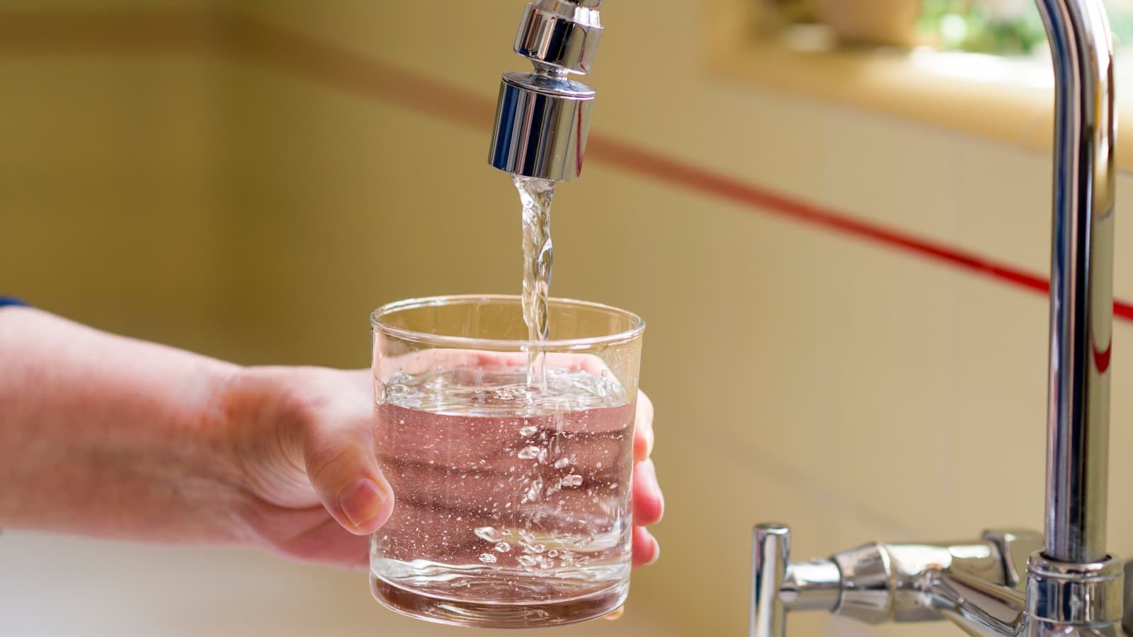 Why are water bills so high in 2025? | Homebuilding