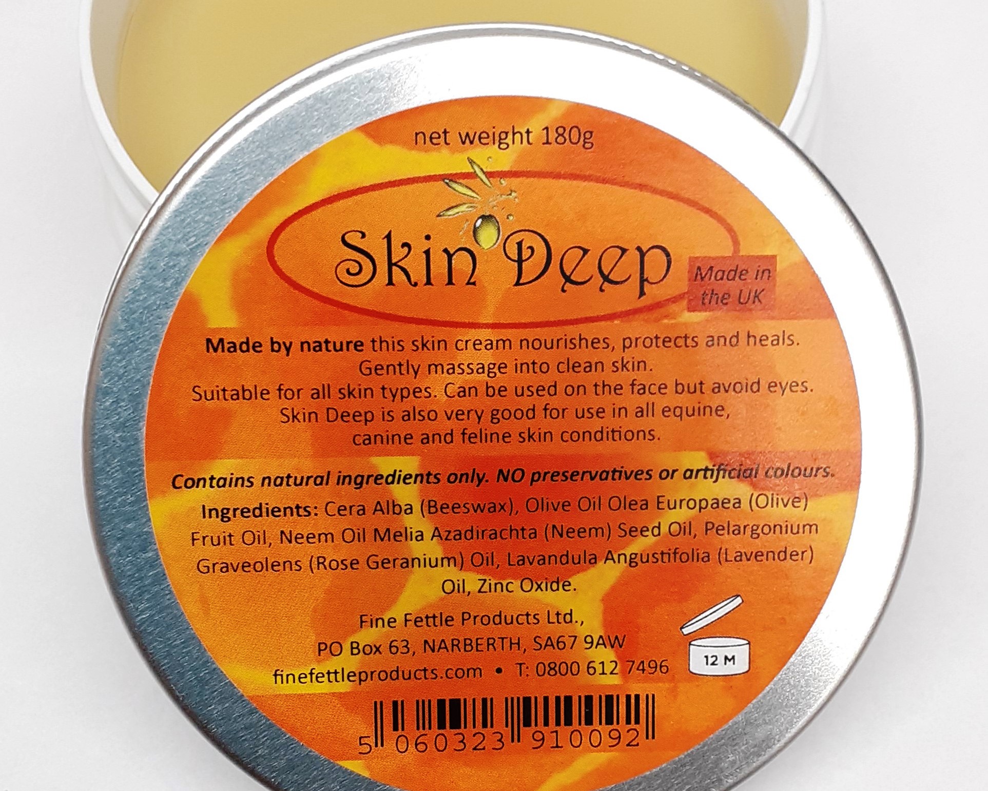 Skin-Deep-3.jpg