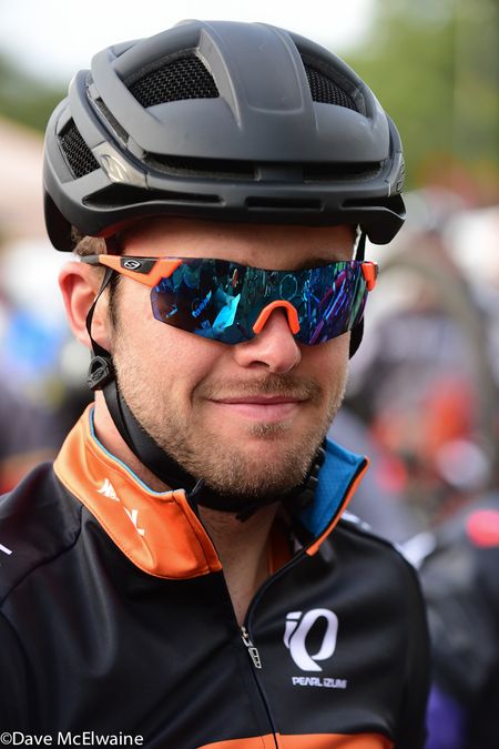 Danny Summerhill (Maxxis-Shimano)