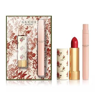 Gucci Bloom Eau de Parfum Festive Gift Set