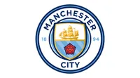 Get Manchester City tickets at Seat Unique