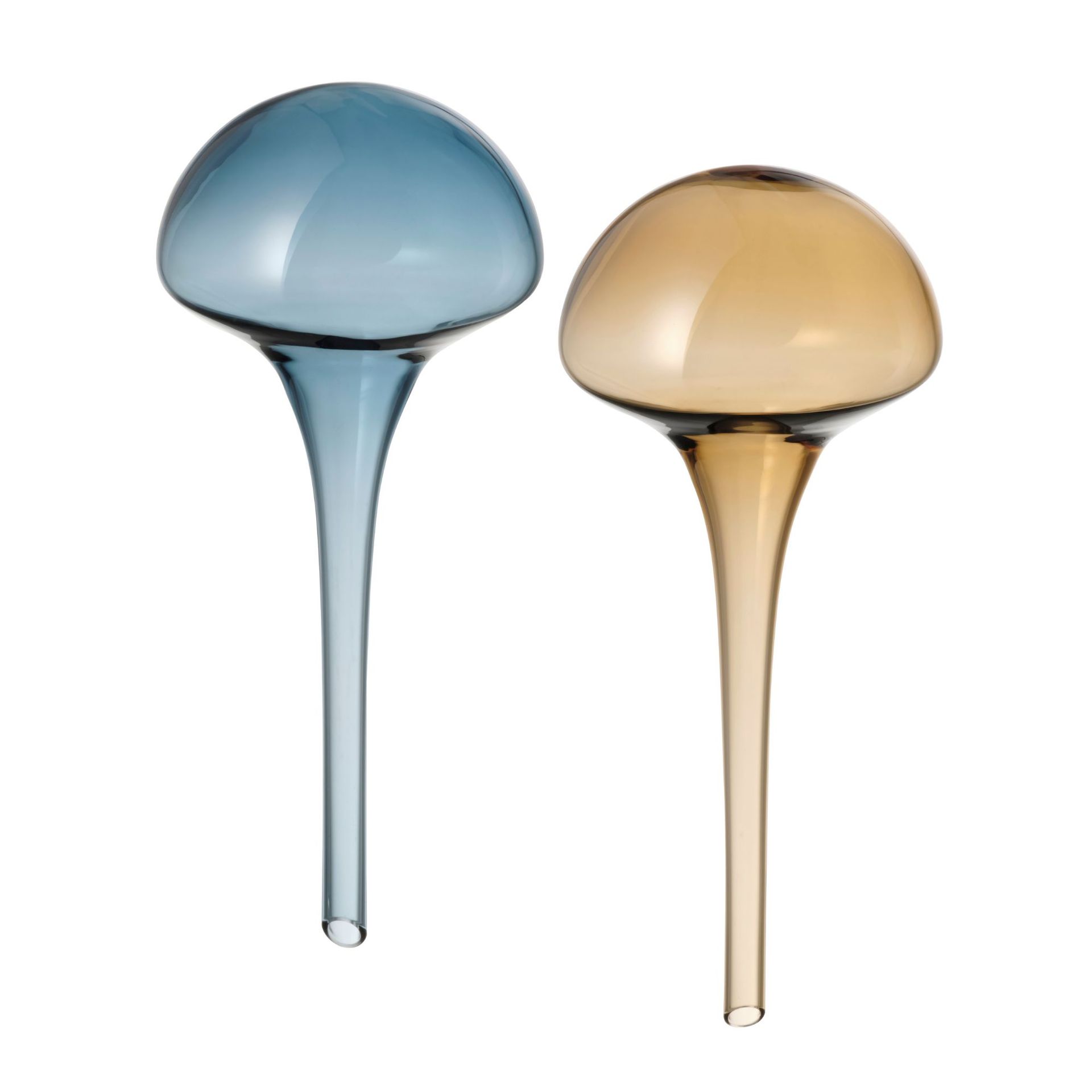 DAKSJUS Self-watering insert