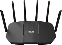 ASUS ASUS RT-BE90U BE9400 Tri-Band ASUS ASUS RT-BE90U BE9400 Tri-Band
