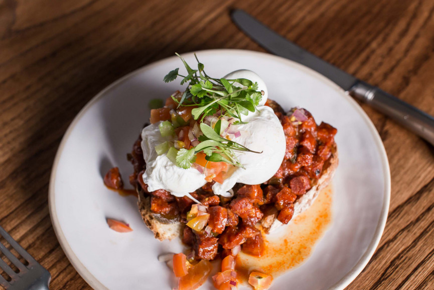 the-30-coolest-restaurants-in-birmingham-32-1556688338-gWEB-column-width-inline