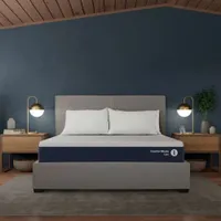 ComfortMode Lux