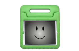 Kayscase KidBox Cover Case ($21.99)