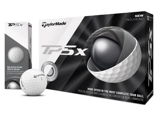 2019-taylormade-TP5x-packaging