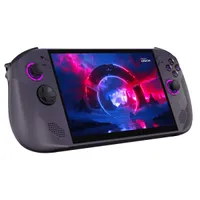Lenovo Legion Go S (SteamOS)