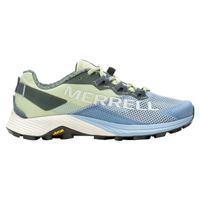 Merrell MTL Long Sky 2 women's trail running shoes: $139.95 $104.96 at Steep and CheapSave $35