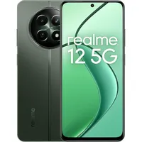 Realme 12+ 5G