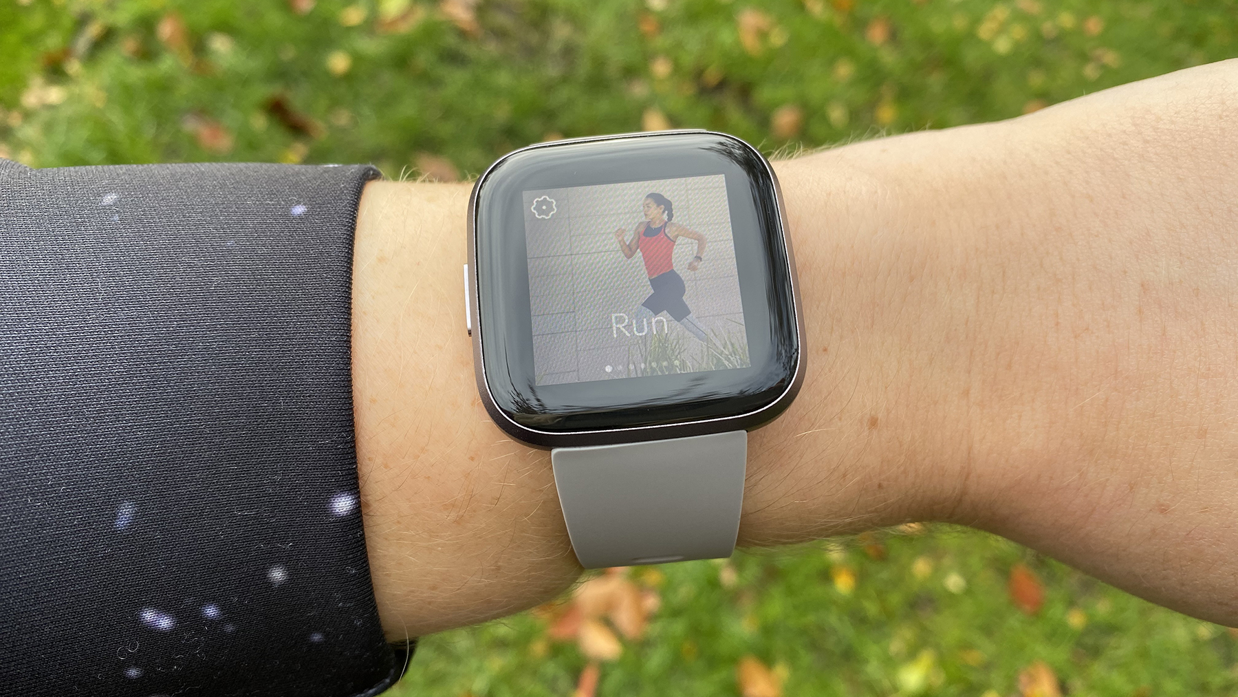 Best fitness trackers 2019: top workout tech for tracking your activity, heart rate and more