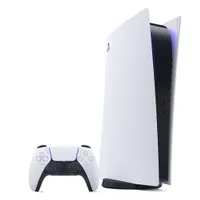 Sony PlayStation 5 Slim Sony PlayStation 5 Slim