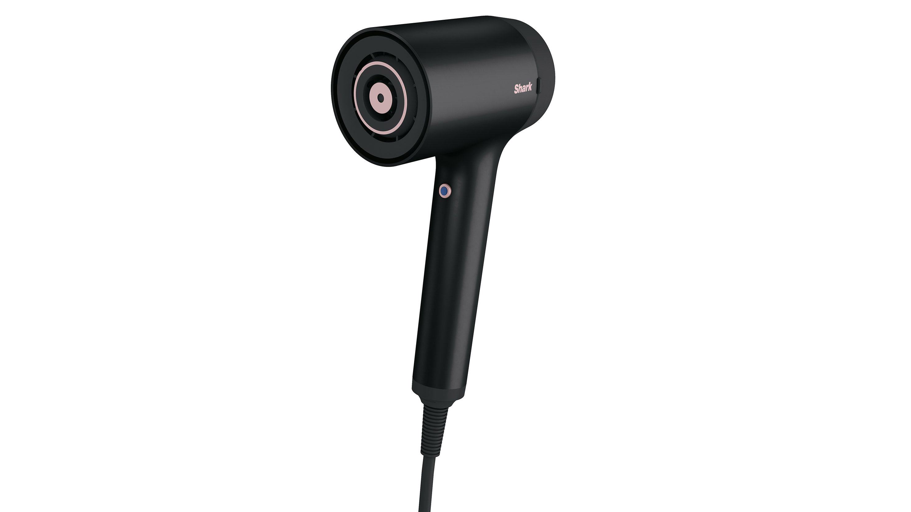 Best Hair Dryer 2022 Top 9 Blow Dryers For Home And Travel Techradar 