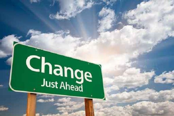 Why channel partners should stop racing to keep up