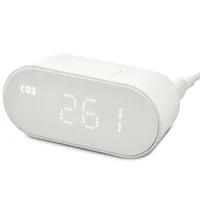 £25, ikea.com £25, ikea.com