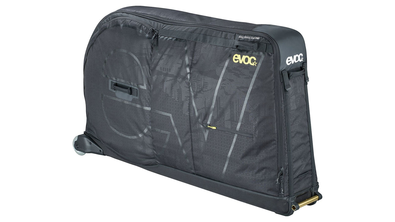 Best bike travel cases Bags, boxes and cases for flying with your bike