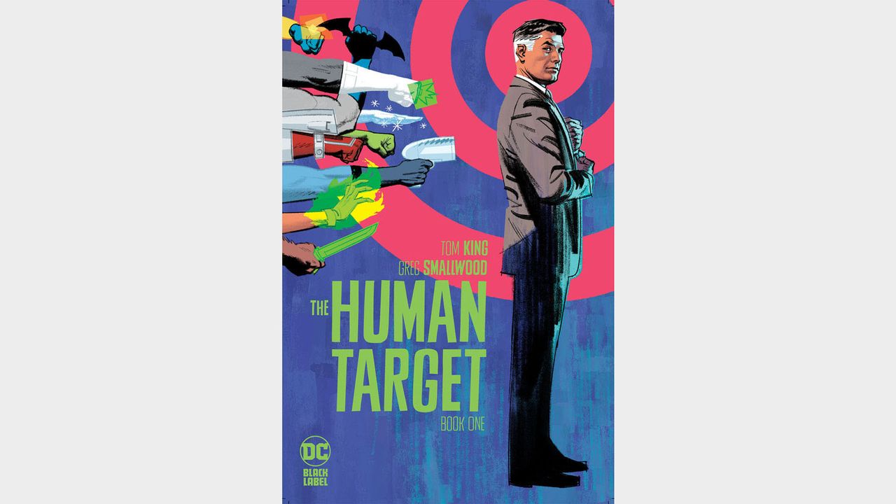 DC October 2021 solicitations