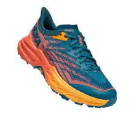 Hoka Speedgoat 5: was £140, now £111.99 at Hoka
