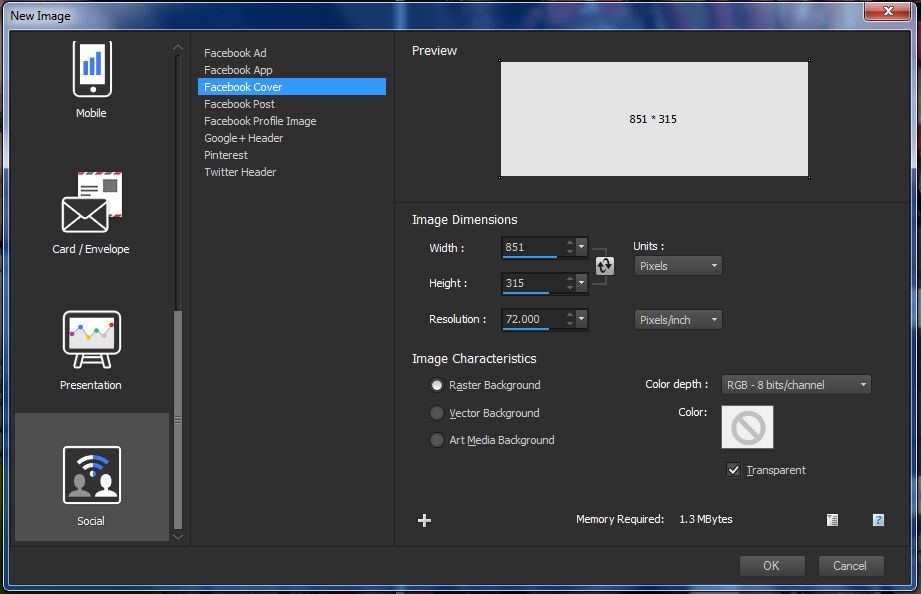 Corel Pro X7 Review Photo Editing Software Tom's Guide