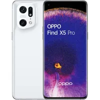 Oppo Find X5 Pro: was £1049, now £739