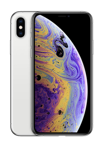 iPhone XS Refurb