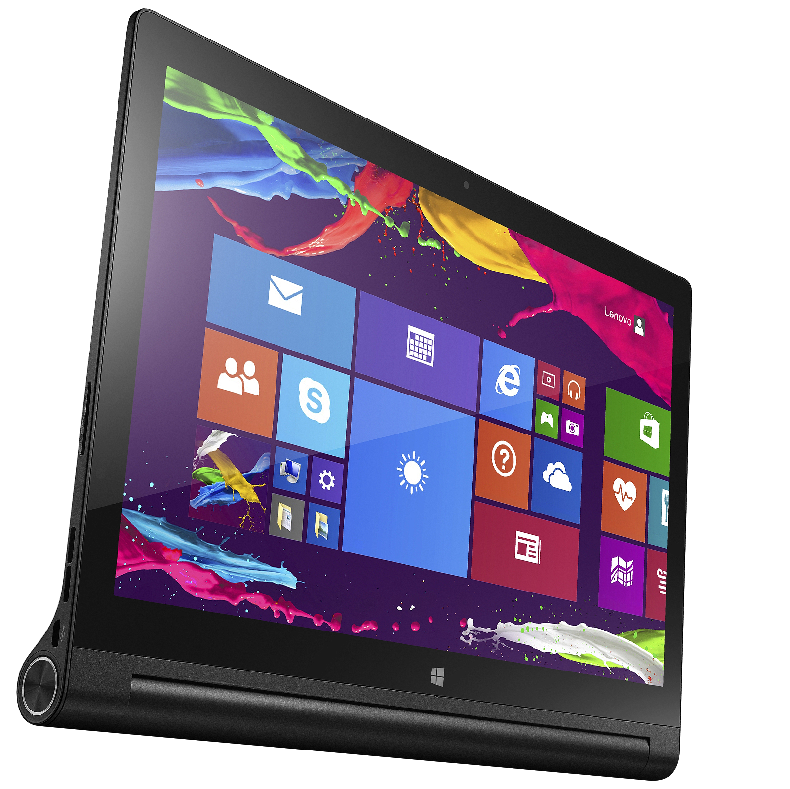 Планшет 2. Планшет Lenovo Yoga Tablet 10. Планшет леново йога таблет 10. Планшет Lenovo Yoga Tablet 2 with Windows. Lenovo Tablet 2 Windows.