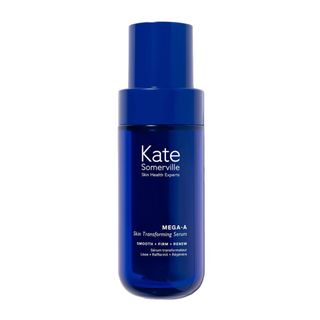 KATE SOMERVILLE Mega-A Skin Transforming Serum