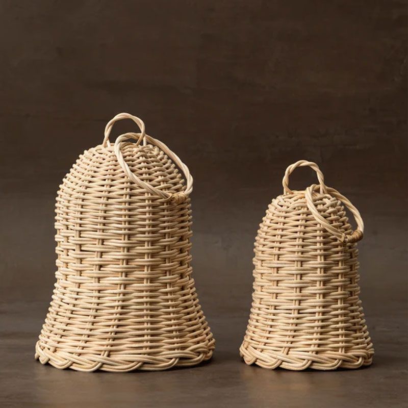 McGee & Co. Christmas ornaments