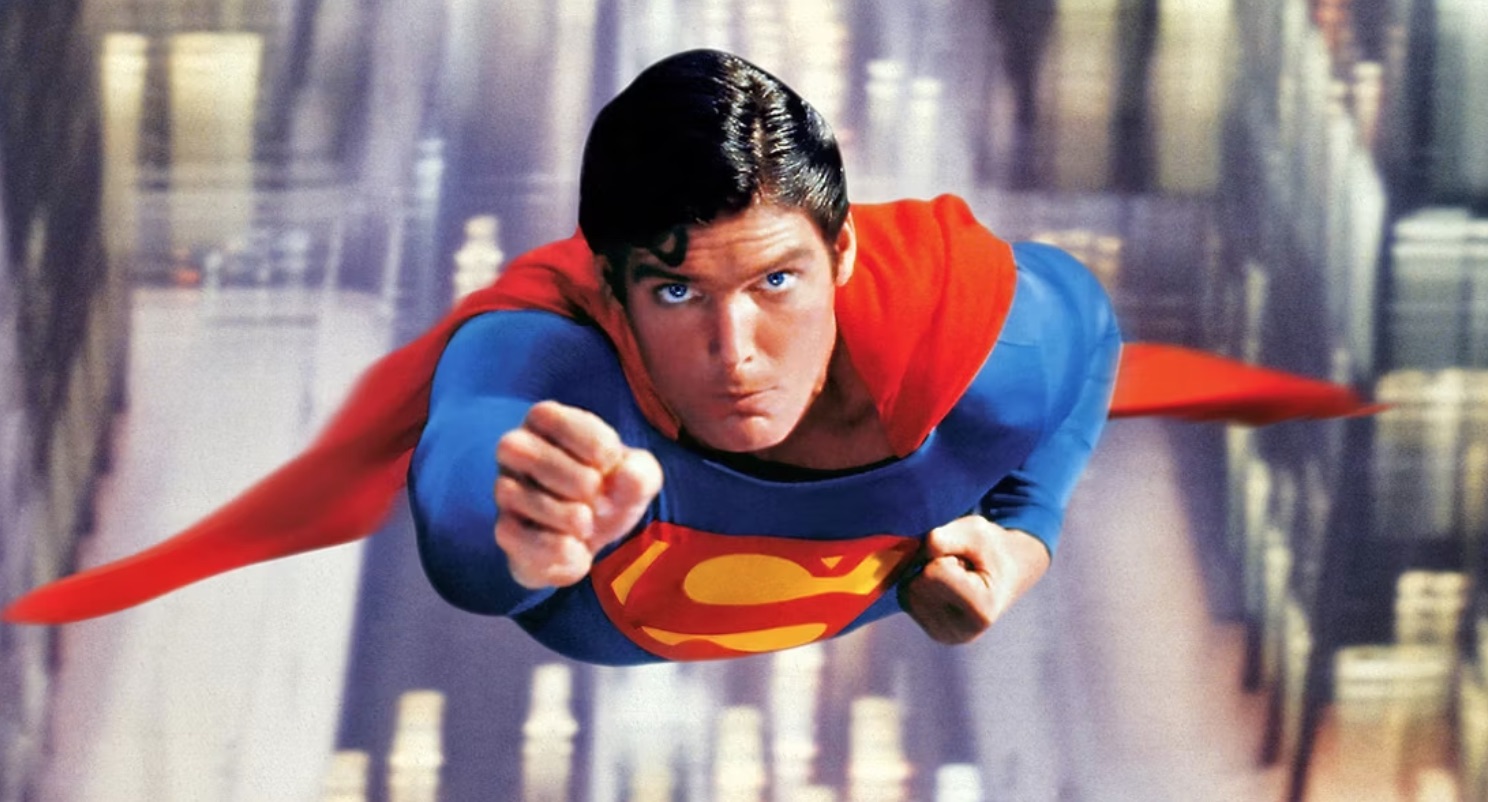 Superman movies ranked, worst to best