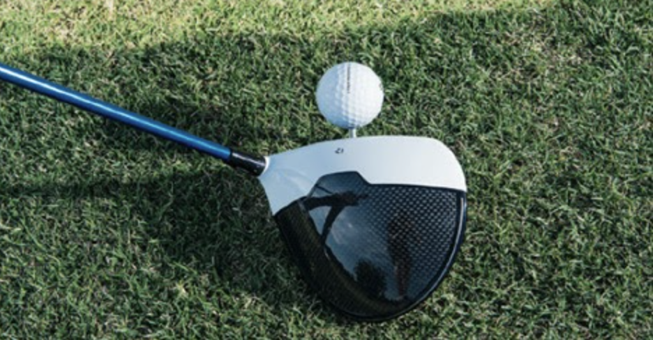 5 Ways To Hit Straighter And Longer Golf Drives
