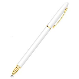 best stylus for android meko universal stylus