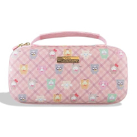 Sonix x Sanrio carrying case |$29.99$23.99 at AmazonSave $6 –