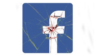 Facebook Cambridge Analytica