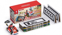 Mario Kart Live: Home Circuit