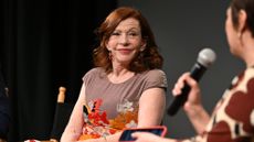 Susan Orlean