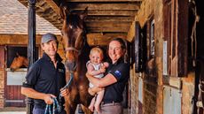 FT-3pp-H_H-interview-Kevin-McNab-2020052_395337061_696981781.jpg