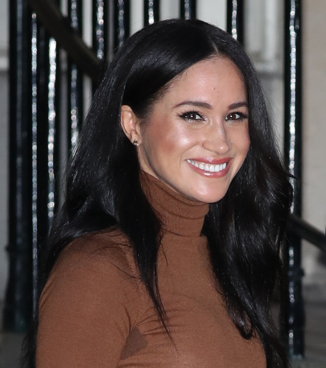 Meghan Markle’s childhood business paved way for royal role | Woman & Home