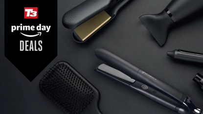 ghd amazon prime day products sale