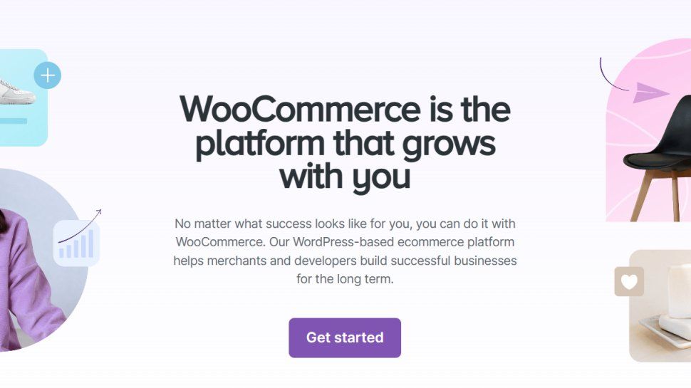 WooCommerce phishing campaign uses fake patch to lure victims into installing backdoors