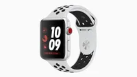 7 ways to use your Apple Watch to get fit
