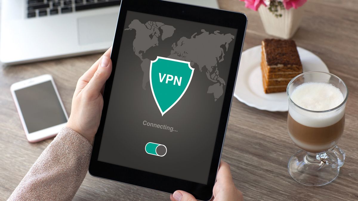 deals vpn