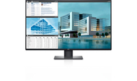 Dell UltraSharp U4320Q 42.5" 4K monitor: $1,149.99