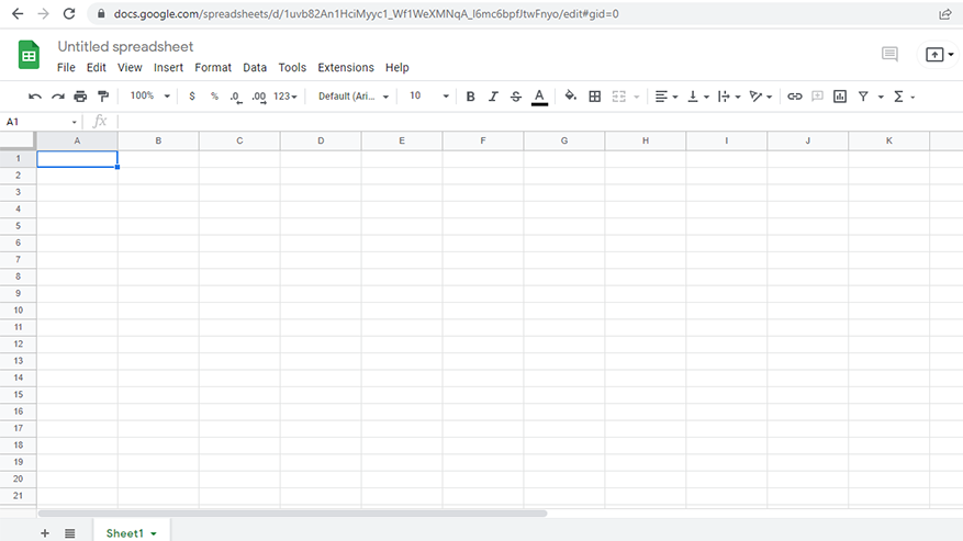 how-to-convert-numbers-files-to-google-sheets-laptop-mag