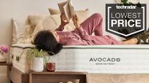Avocado mattress sales and deals June 2023: 10% off mattresses for 4th of July
