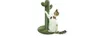 PetnPurr Cat Scratching Post